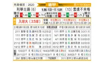 [德甲] 勒沃库森vs云达不莱梅