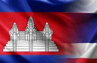 联合国机构赞扬柬埔寨打击网络诈骗 挑战仍存