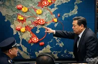 中国强化跨境赌博打击 澳门酒店价跌旅游强劲