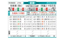 [欧冠] 利物浦vs卡拉巴克