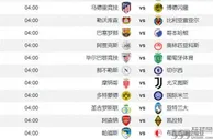 曼城vs加拉塔萨雷前瞻：蓝月争8避免2月踢9场 京多安萨内战旧主
