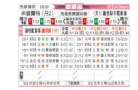 [欧联杯] 中日德兰vs萨格勒布迪纳摩