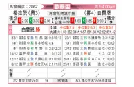 [欧联杯] 格拉茨风暴vs布兰