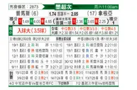 [墨超] 美洲狮vs桑托斯拉古纳