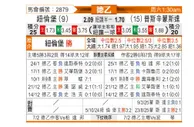 [德乙] 纽伦堡vs普鲁士明斯特