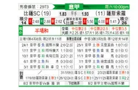 [意甲] 比萨vs萨索洛