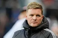 纽卡惨败曼城揪出三大罪人！球迷怒喷：全是废柴，这还想争冠？