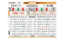 [沙特联] 阿科多vs利雅得新月