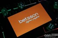Betsson 谨慎看好合规加密赌场 传拟收购 Yolo 相关品牌