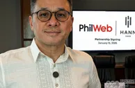 PhilWeb两周上线HANN Online，合规线上博彩布局菲律宾