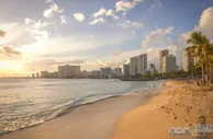 夏威夷重启体育博彩立法，研究小组评估8亿黑市规模