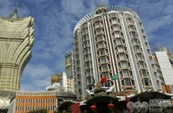 澳门新批29家博彩中介，迈入监管新时代