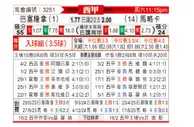 [西甲] 巴塞罗那vs马洛卡