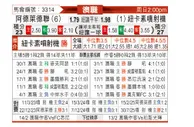 [澳超] 阿德莱德联vs纽卡斯尔喷气机
