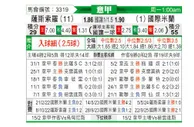 [意甲] 萨索洛vs国际米兰