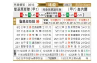 [比杯] 圣吉罗斯vs沙勒罗瓦