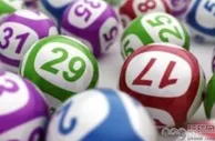 技术故障引爆挪威史上最大彩票集体诉讼，涉及超1.5万玩家