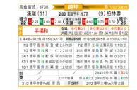 [德甲] 汉堡vs柏林联合