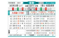 [欧冠] 加拉塔萨雷vs尤文图斯