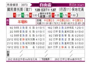 [自由杯] 国民波托斯vs博塔弗戈