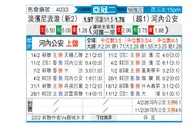 [亚冠] 淡滨尼流浪者vs河内公安