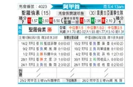 [阿甲] 圣洛伦索vs里奥夸托学生队