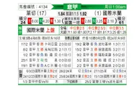 [意甲] 莱切vs国际米兰
