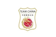 中国男篮客战日本名单：14人出征赵睿领衔 余嘉豪回归