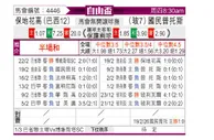 [自由杯] 博塔弗戈vs国民波托斯