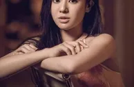 那些AV女演员，真的不怕家人看见吗？