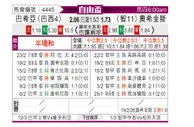 [自由杯] 巴伊亚vs希金斯