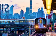 纽约1月体育博彩投注额略降，FanDuel仍领跑市场
