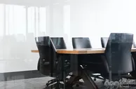 Lottomart母公司引入32Red创始人，强化董事会阵容备战增长