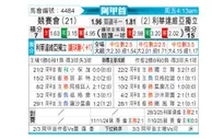 [阿甲] 竞技俱乐部vs门多萨独立
