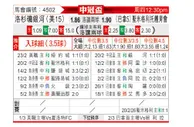 [美冠杯] 洛杉矶银河vs圣米格利托体育