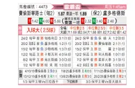 [欧联杯] 费伦茨瓦罗斯vs卢多戈雷茨