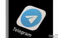 菲律宾考虑封禁Telegram，非法赌博与色情内容成导火索