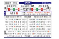 [巴西甲] 桑托斯vs瓦斯科达伽马