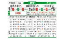 [意甲] 国际米兰vs热那亚