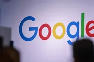 穿越监管风暴：2026年Google新政下的博彩出海生存策