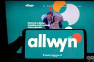 Allwyn启动全球创意比稿，为160亿欧元合并后品牌铺路