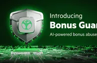 奖金滥用每年吞噬欧洲博彩业50亿，AI攻防战已打响