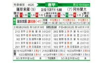 [意甲] 萨索洛vs亚特兰大