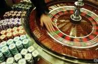 柬埔寨博彩收入增长14%至7200万美元，监管整顿连出重拳