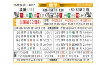 [德甲] 汉堡vs勒沃库森