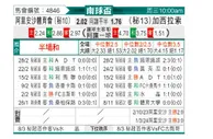 [南美杯] 阿利亚加vs加西拉索