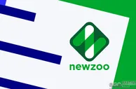 解读 Newzoo 2025 报告：从1888亿美元市场看博彩游戏机会