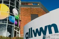 Allwyn终止Novibet收购，希腊监管反馈成拦路虎