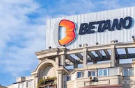 Betano进军加纳，Kaizen高管：这里满足所有准入标准