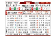 [俄杯] 图拉兵工厂vs莫斯科火车头